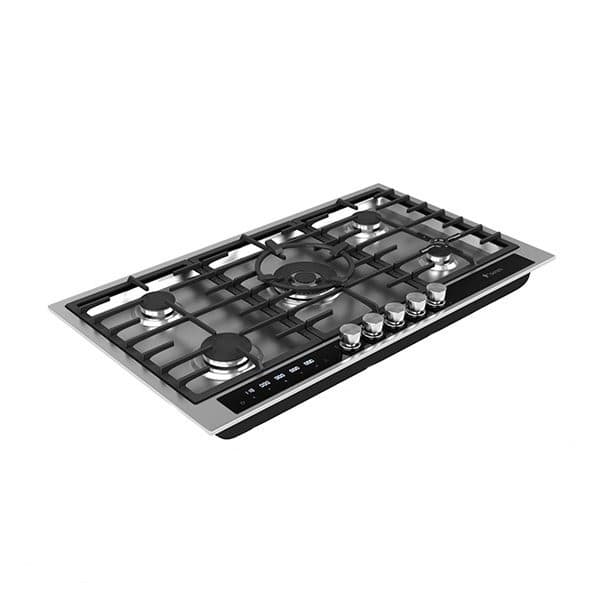 اجاق گاز داتیس – مدل DS-535