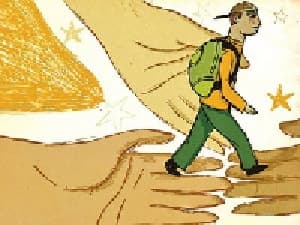 مقدمه ای بر برنامه ریزی آموزشی و درسی — تصویر ۲