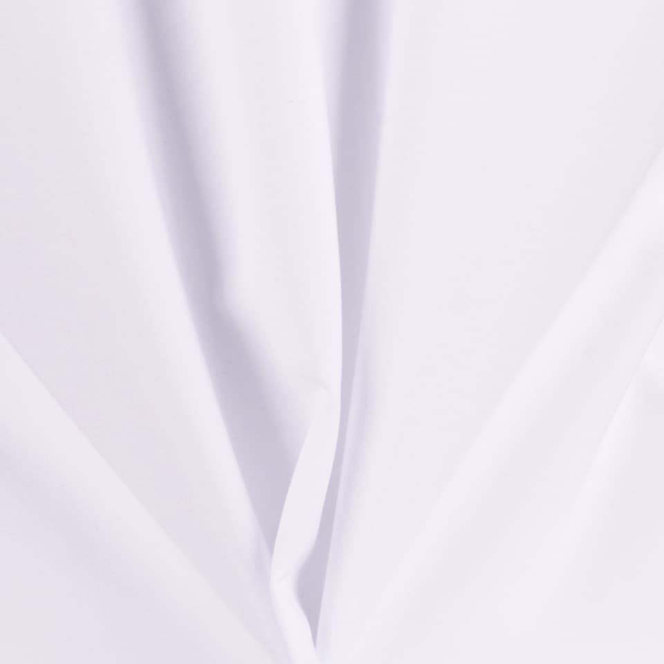 تیشرت ورزشی زنانه یقه هفت 401103 — تصویر ۴