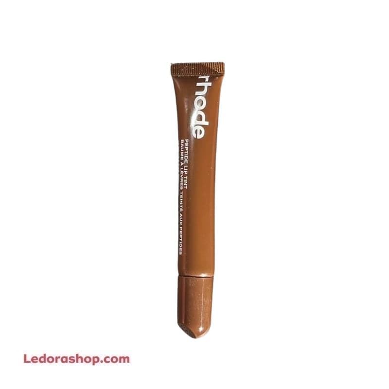 لیپ تینت رود rhode مدل espresso حجم 10 میلی لیتر — تصویر ۴