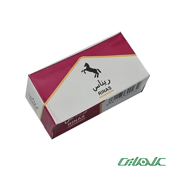 سیلندر 2/5 سانت ریناس — تصویر ۳