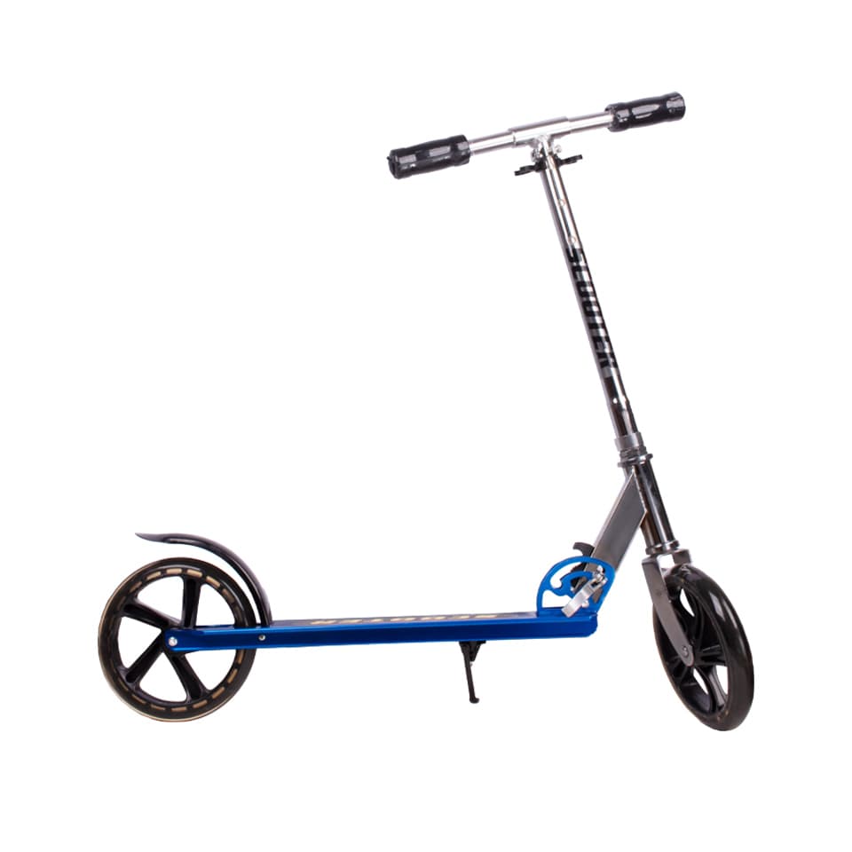 اسکوتر Scooter سایز 200 میل کد 1302005