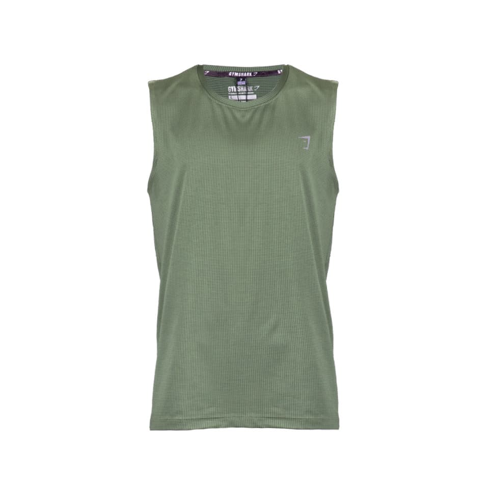 تاپ ورزشی Tank Top کد 304071