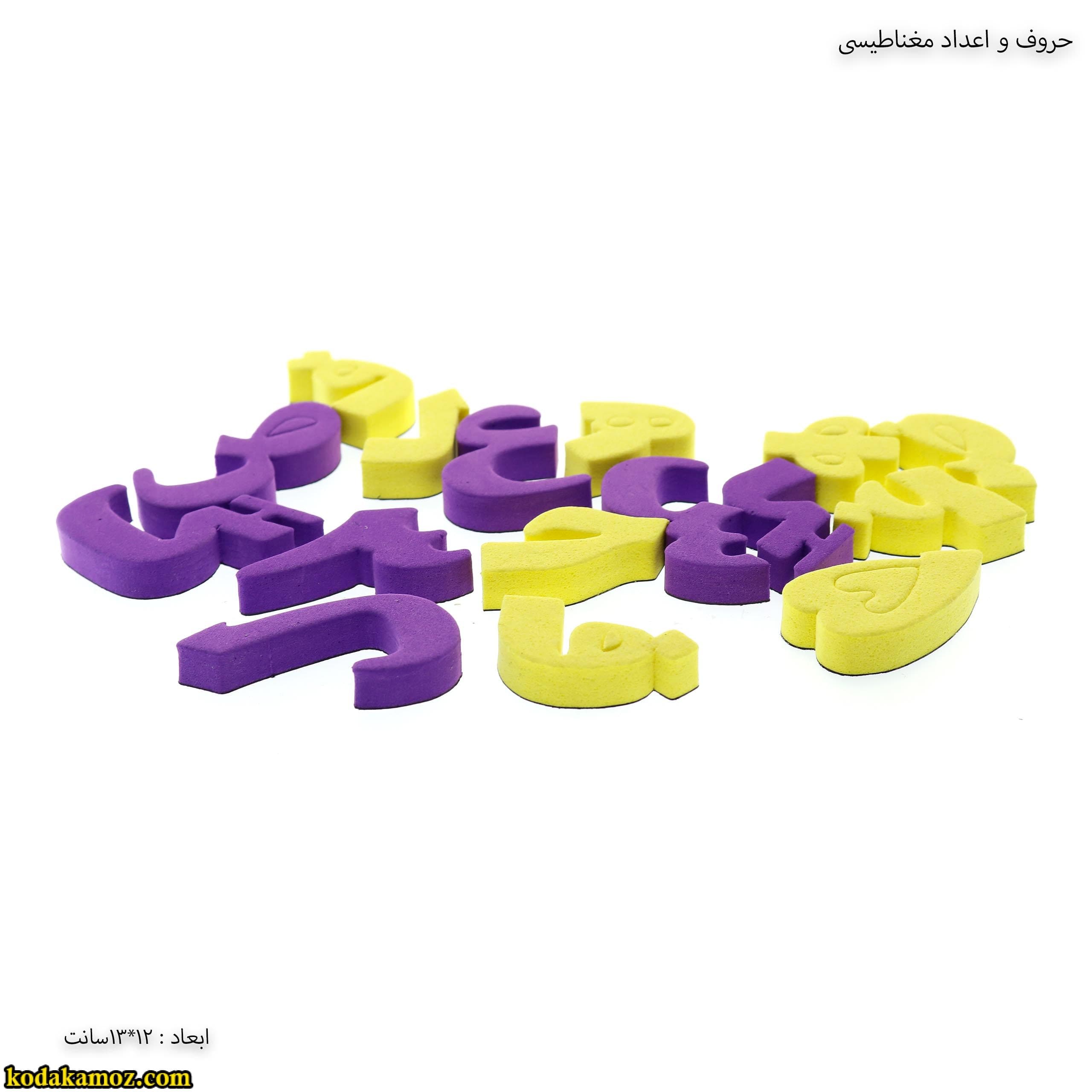 حلقه ای باتیس کد 304061 — تصویر ۶