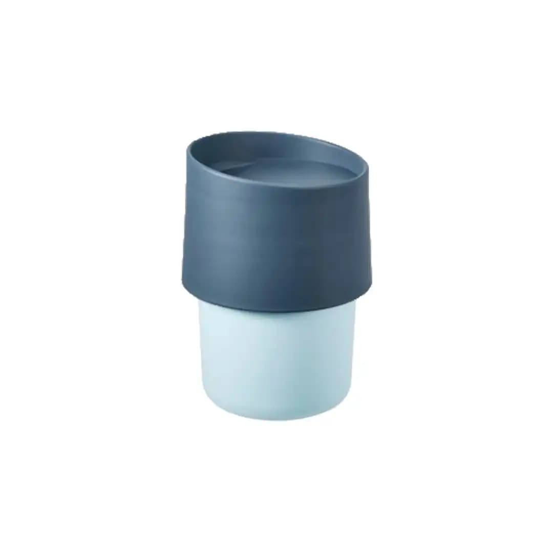 ماگ سفری برند ایکیا