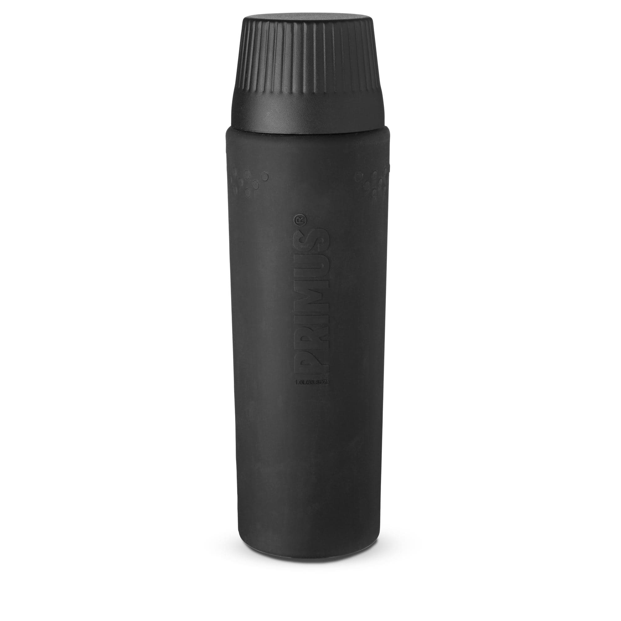 فلاسک پریموس TrailBreak EX 1L