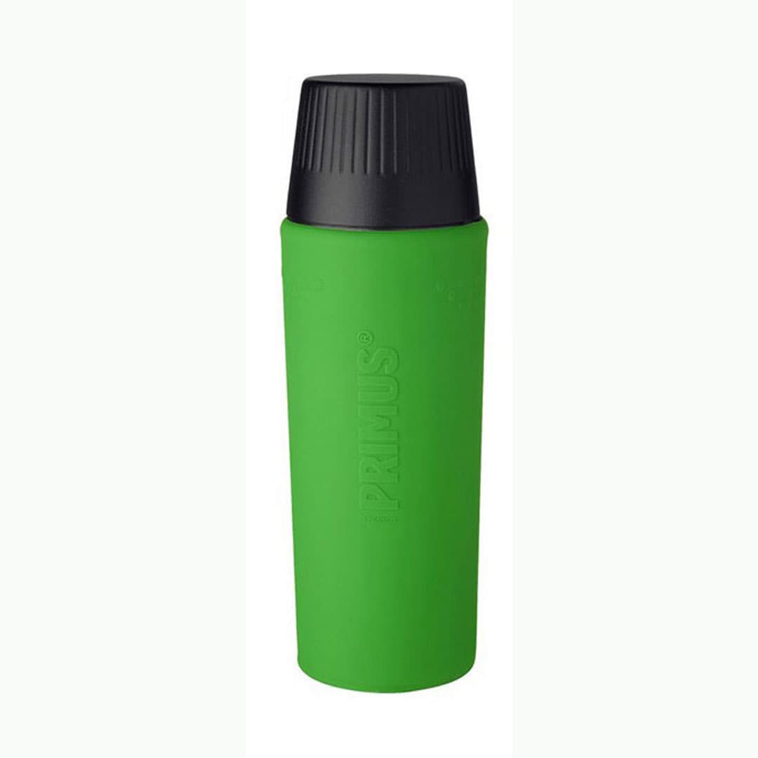 فلاسک پریموس Trail Break EX 750ml — تصویر ۲