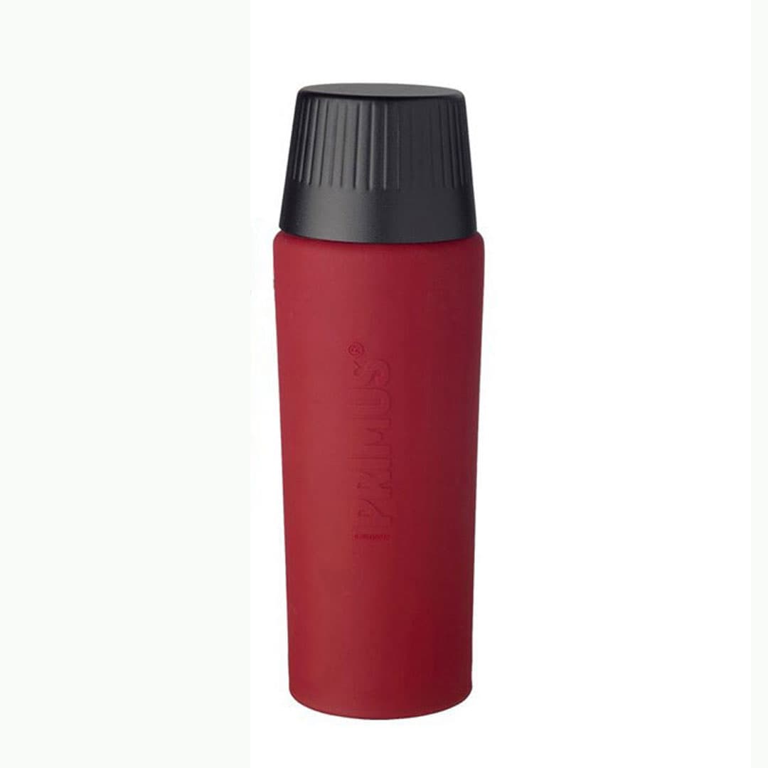 فلاسک پریموس Trail Break EX 750ml — تصویر ۵