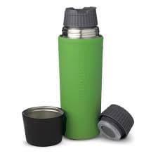 فلاسک پریموس Trail Break EX 750ml — تصویر ۳
