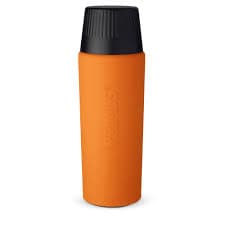 فلاسک پریموس Trail Break EX 750ml