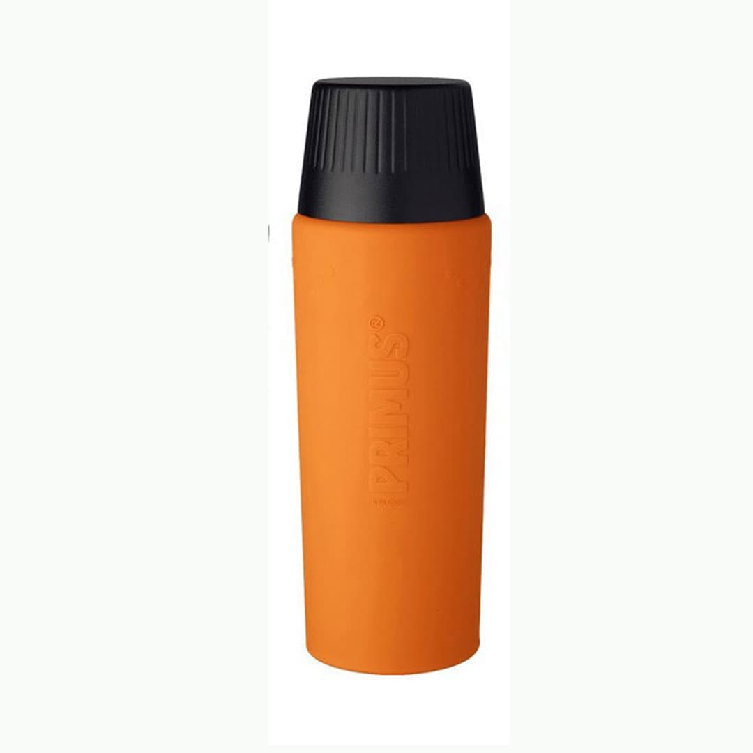 فلاسک پریموس Trail Break EX 750ml — تصویر ۶