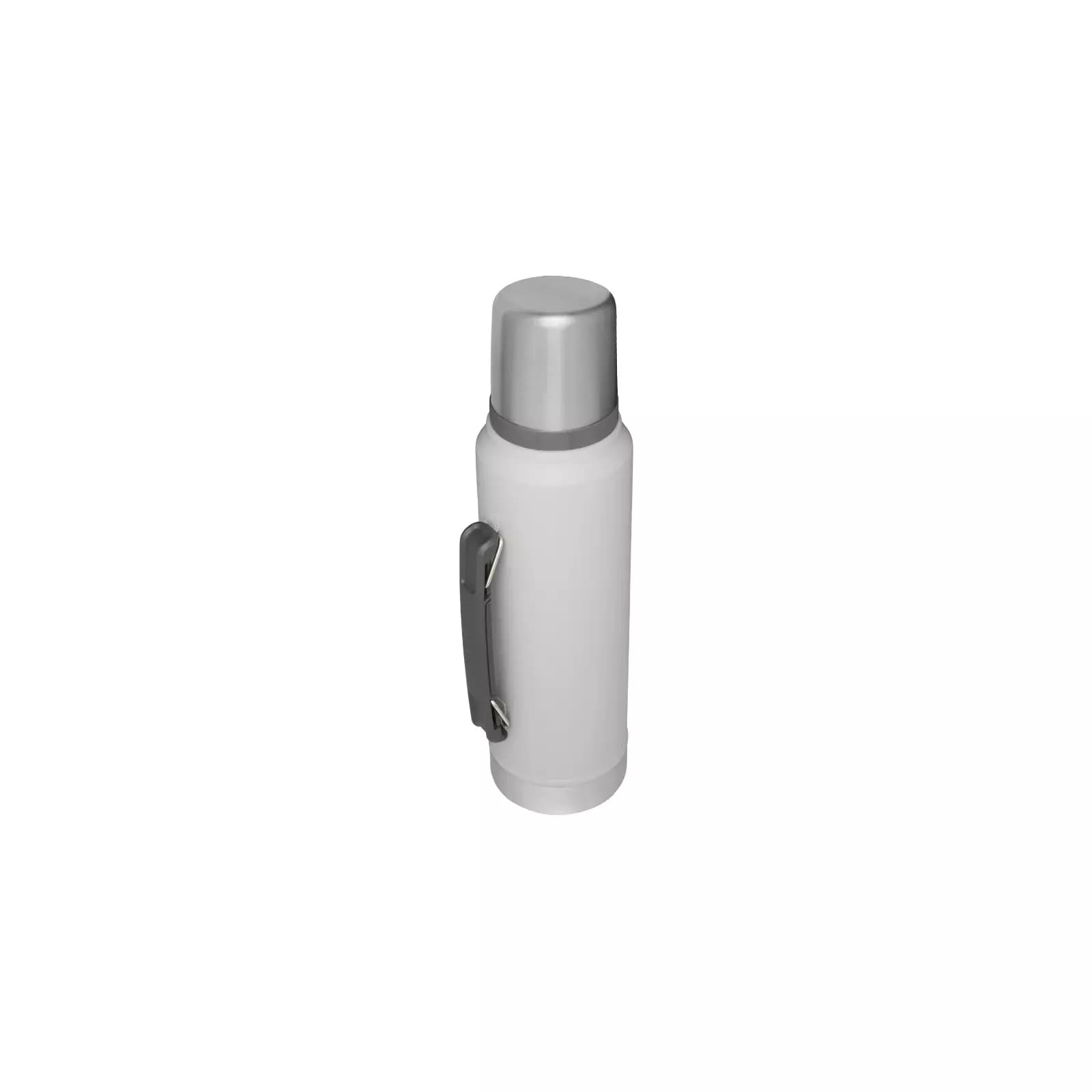 فلاسک استنلی Classic Bottle 1L — تصویر ۴