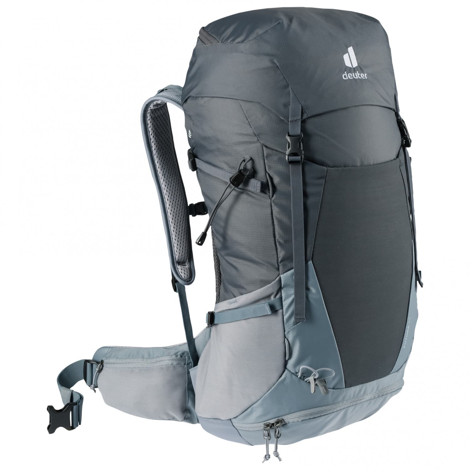 کوله پشتی دیوتر فوتورا Deuter Futura 32