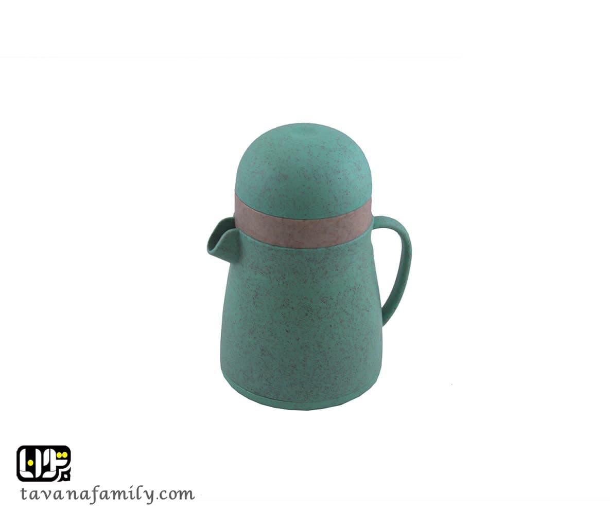کتل آب پرتقال گیر
