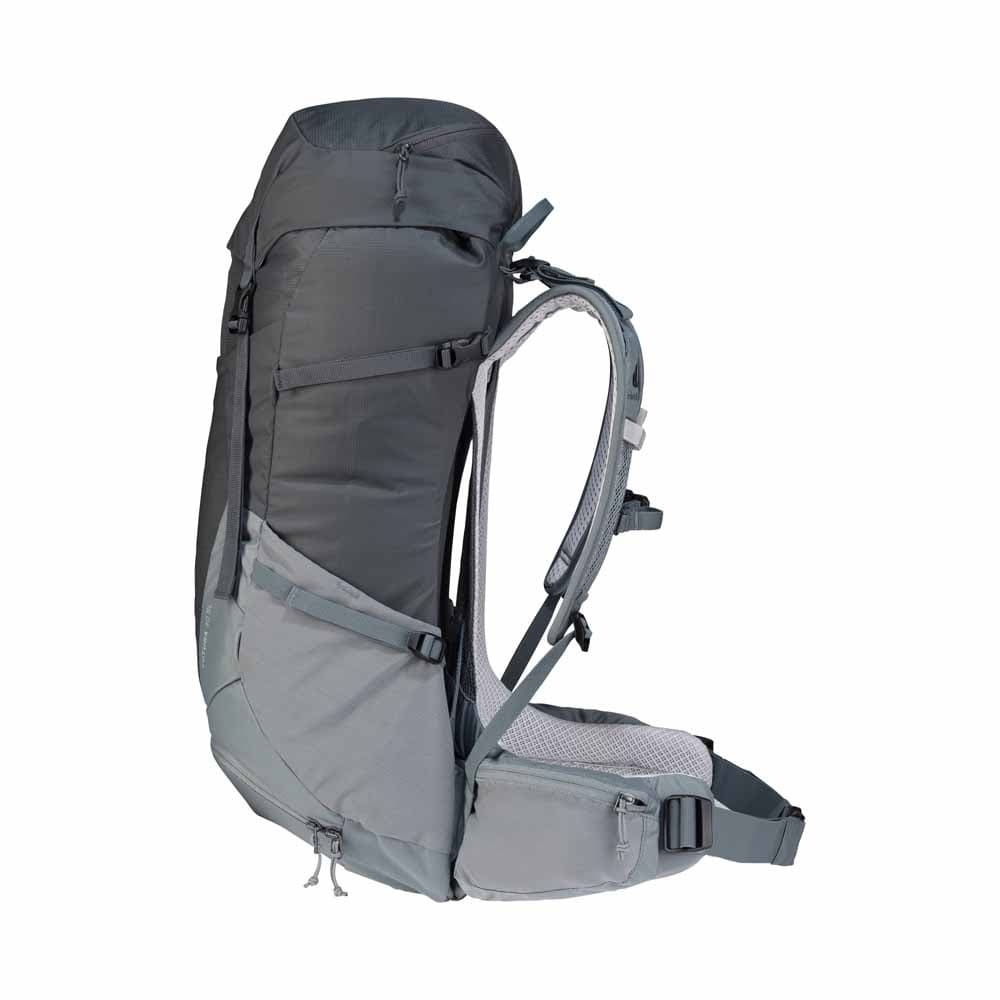 کوله پشتی دیوتر فوتورا Deuter Futura 30 SL — تصویر ۶
