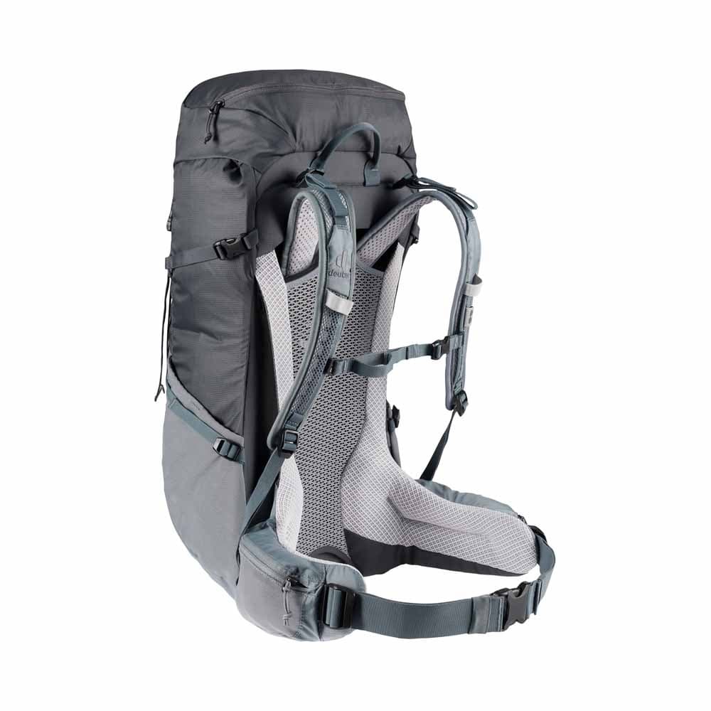 کوله پشتی دیوتر فوتورا Deuter Futura 30 SL — تصویر ۵