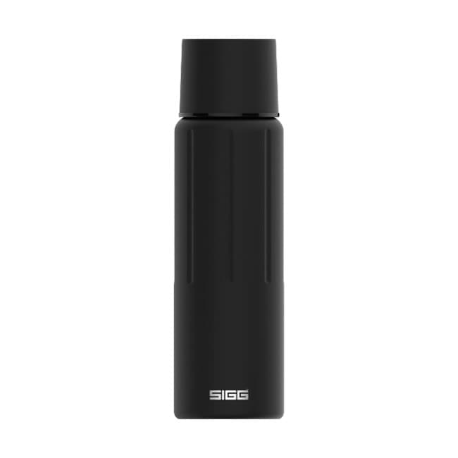 فلاسک سیگ Gemstone IBT 750 ml — تصویر ۳