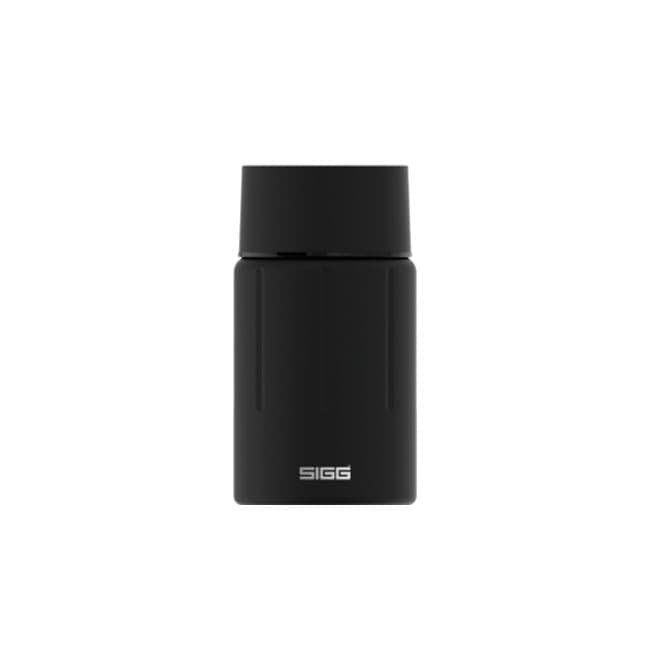فلاسک غذا ی سیگ SIGG FOOD JAR GEMSTONE 0.75L