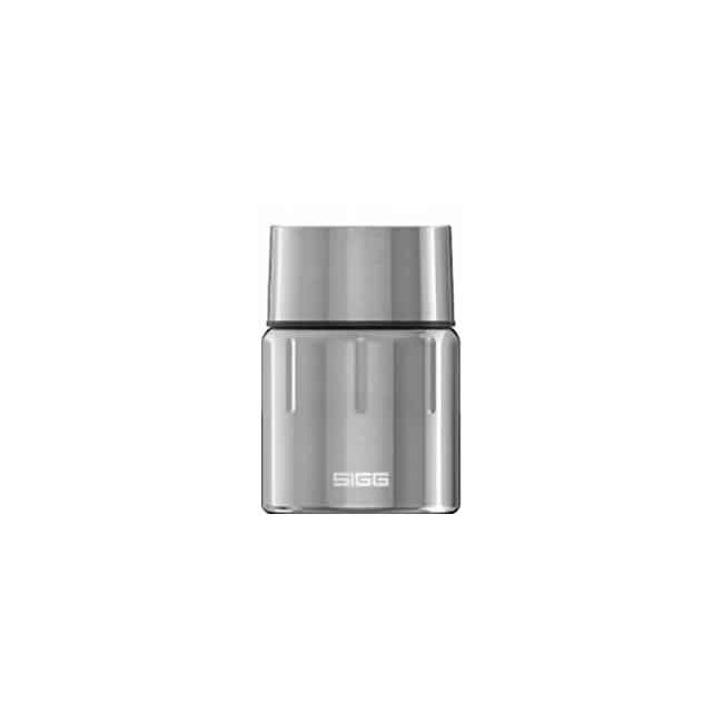 فلاسک غذا ی سیگ SIGG FOOD JAR GEMSTONE 0.5L — تصویر ۳