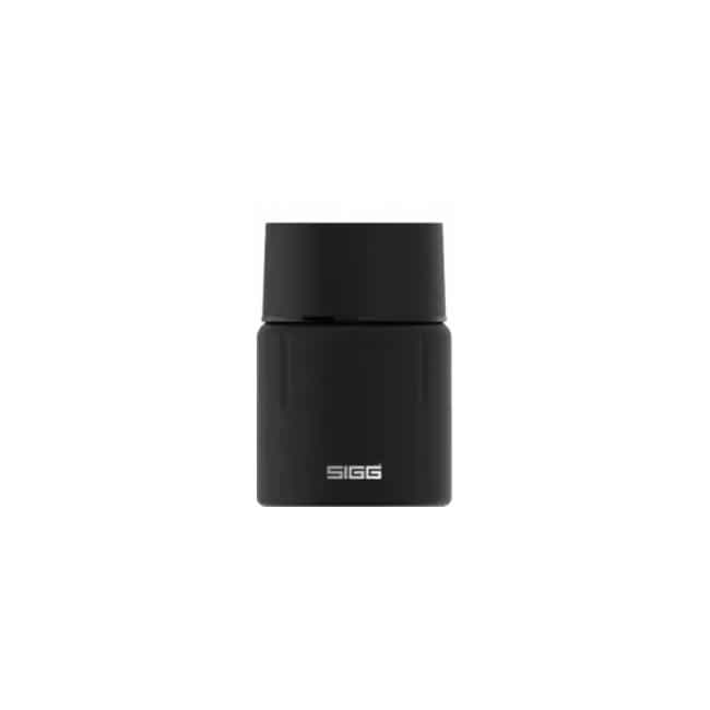 فلاسک غذا ی سیگ SIGG FOOD JAR GEMSTONE 0.5L — تصویر ۲