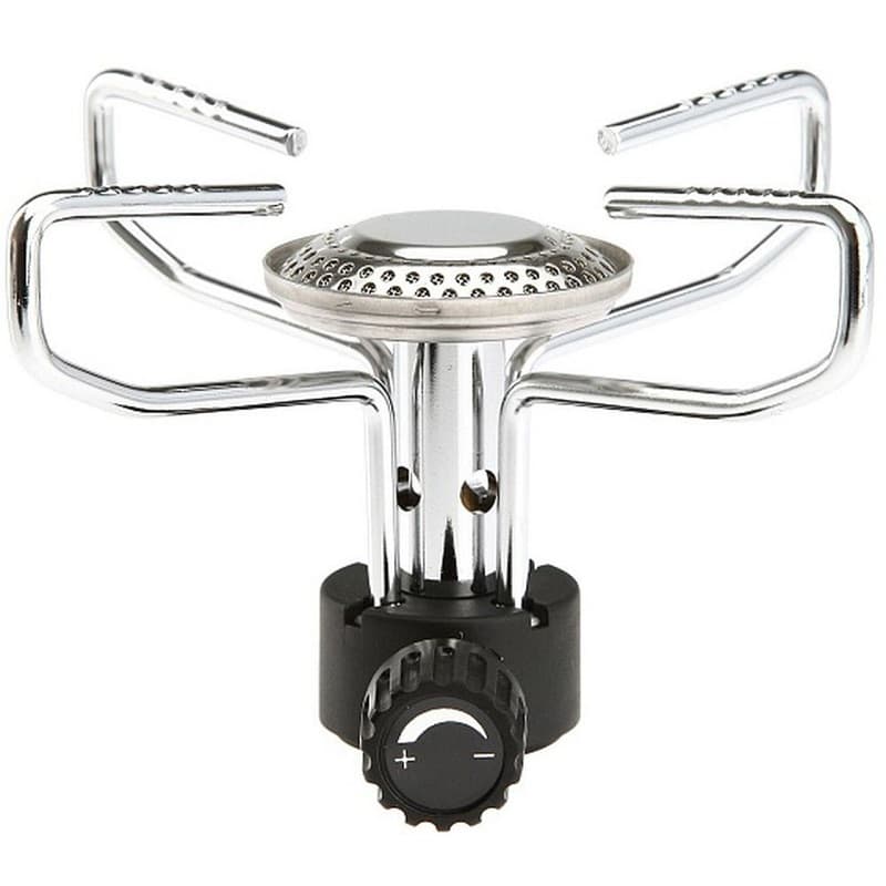 سرشعله ی کووآ Kovea TKB-9209-1Backpackers Stove — تصویر ۳