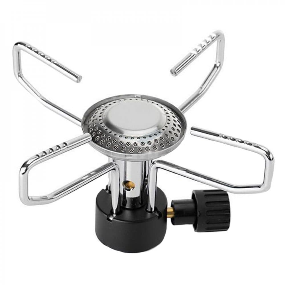 سرشعله ی کووآ Kovea TKB-9209-1Backpackers Stove