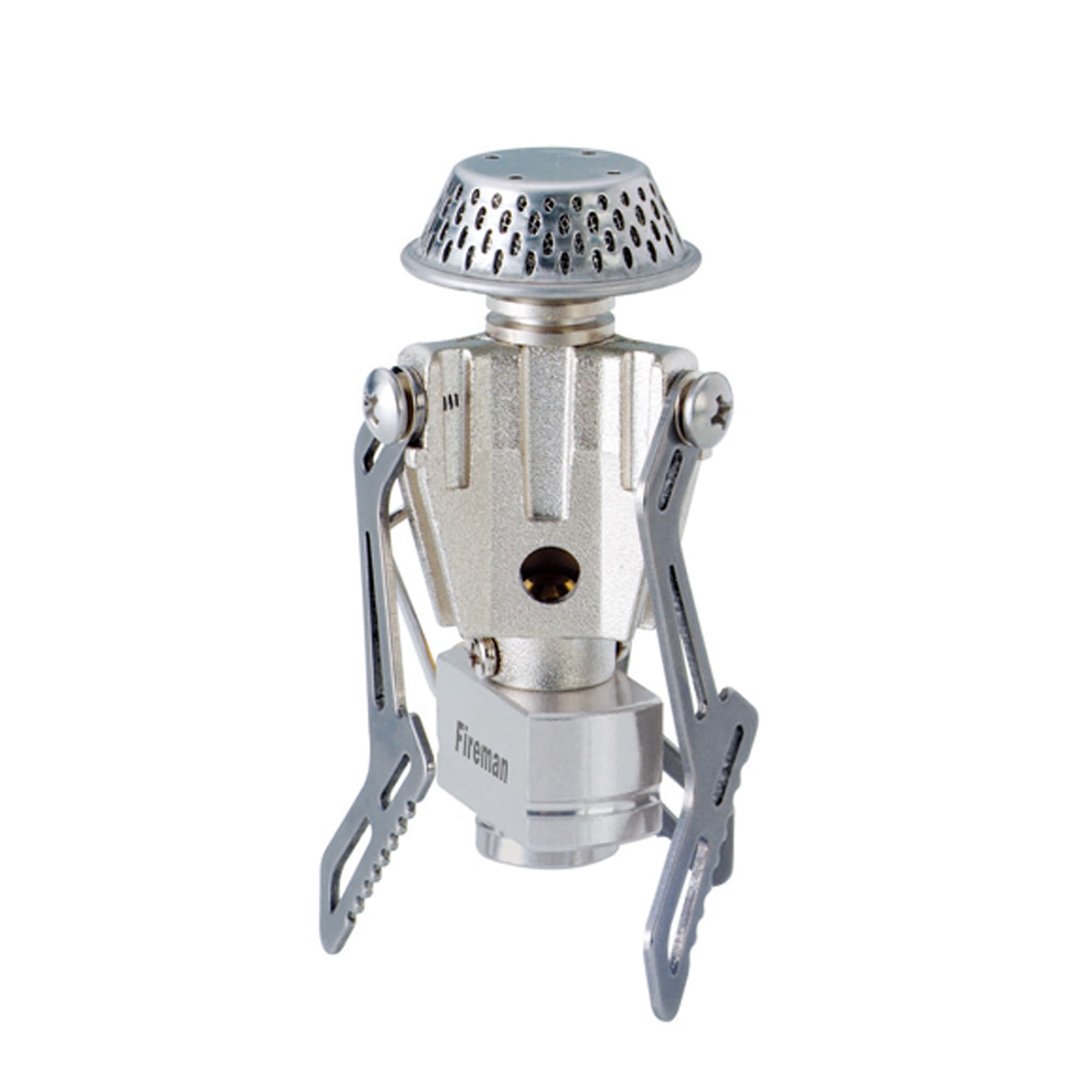 سرشعله ی کووآ Kovea Fireman KB-0808 — تصویر ۲
