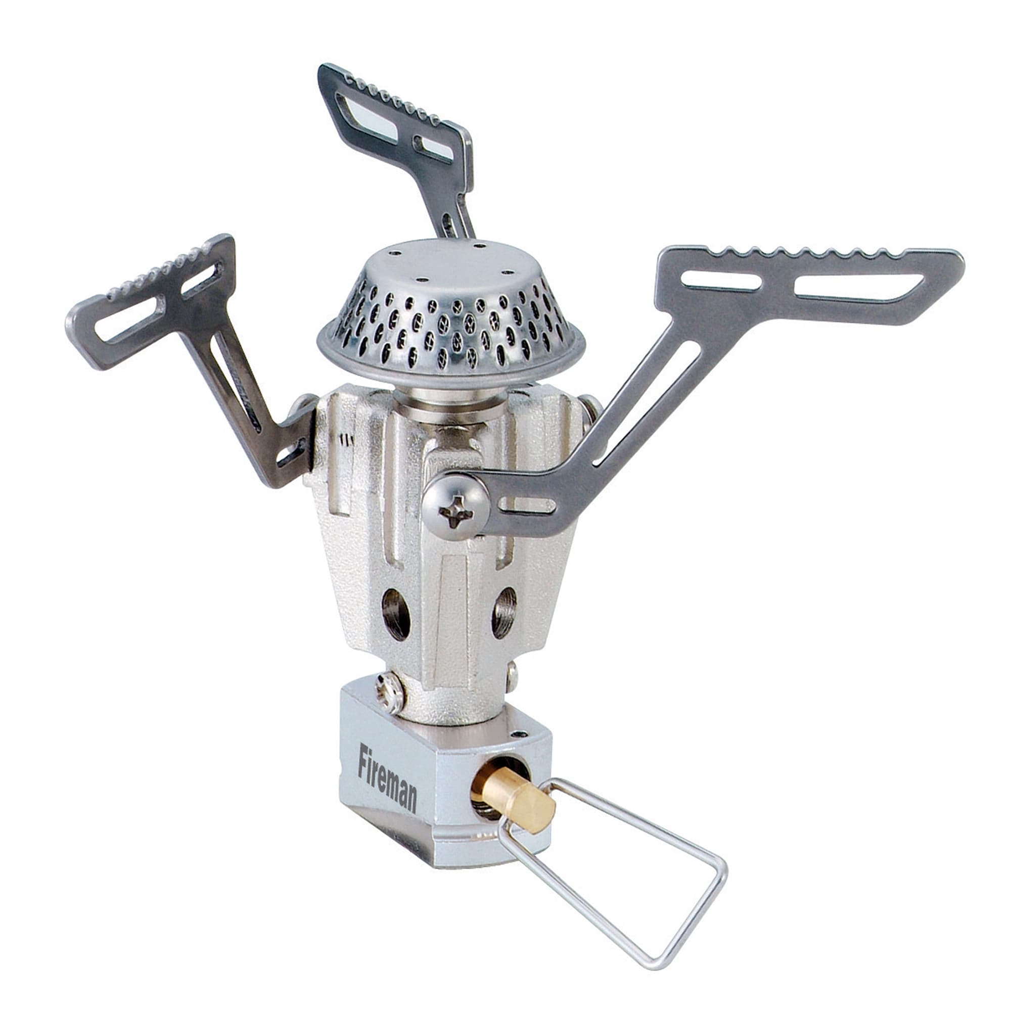 سرشعله ی کووآ Kovea Fireman KB-0808