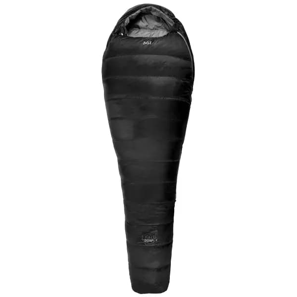 کیسه خواب پر میلت Millet Sleeping Bag LIGHT DOWN 0° — تصویر ۴
