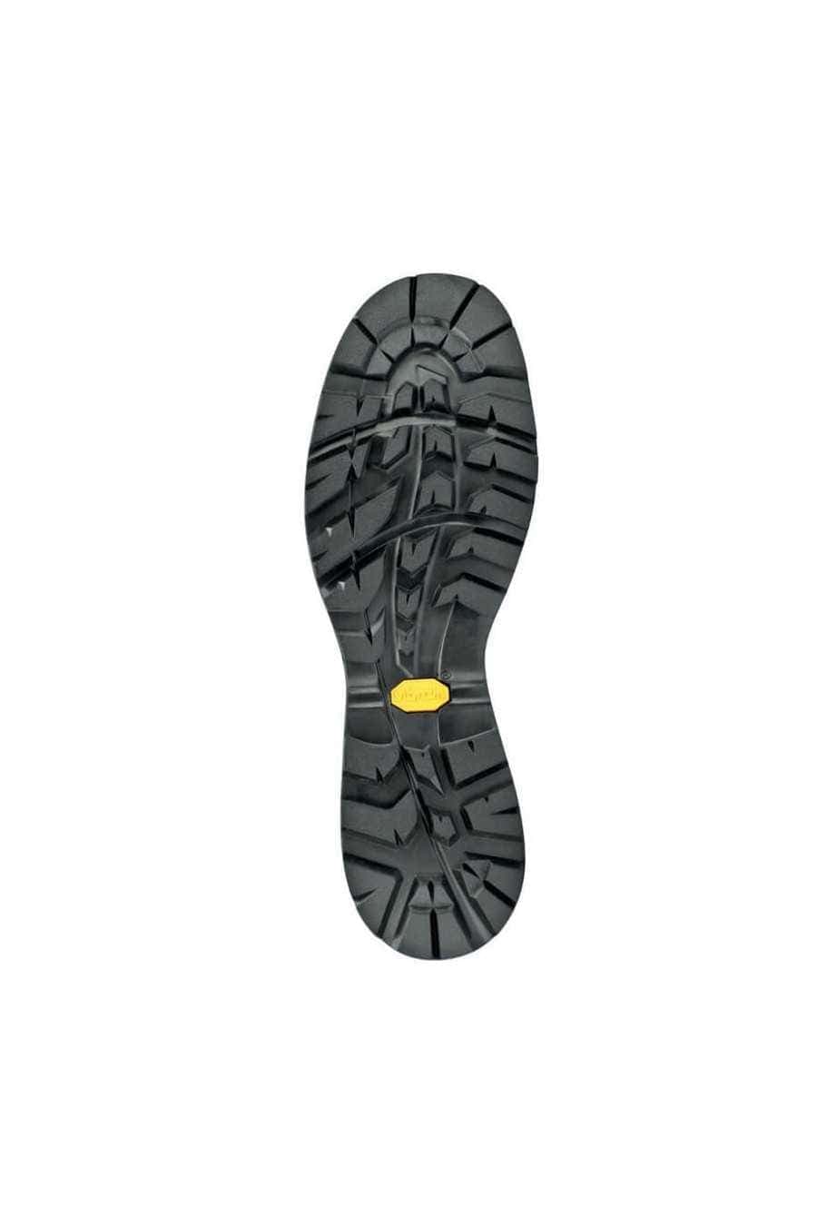 کفش کوهنوردی کیلند Cross ground gtx — تصویر ۳