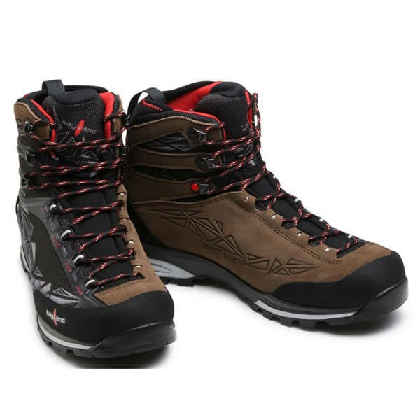 کفش کوهنوردی کیلند Cross ground gtx
