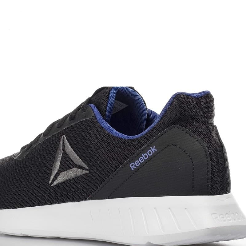 کفش مردانه ریبوک(Reebok) مدل(Lite)