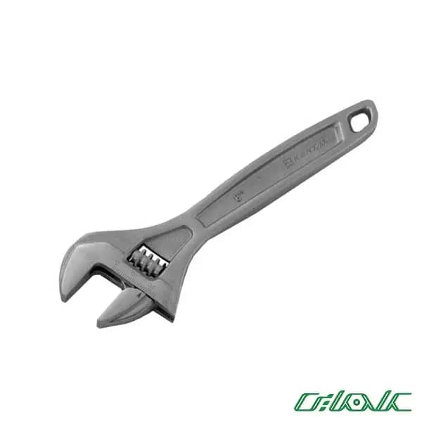 آچار فرانسه 8 کنزاکس KAW-108