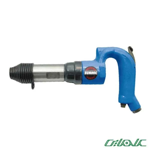 چکش تخريب بادی سوماک مدل ST – 2200 H