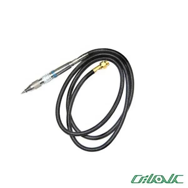 قلم حکاکی بادی سوماک مدل ST 909 A WC — تصویر ۲