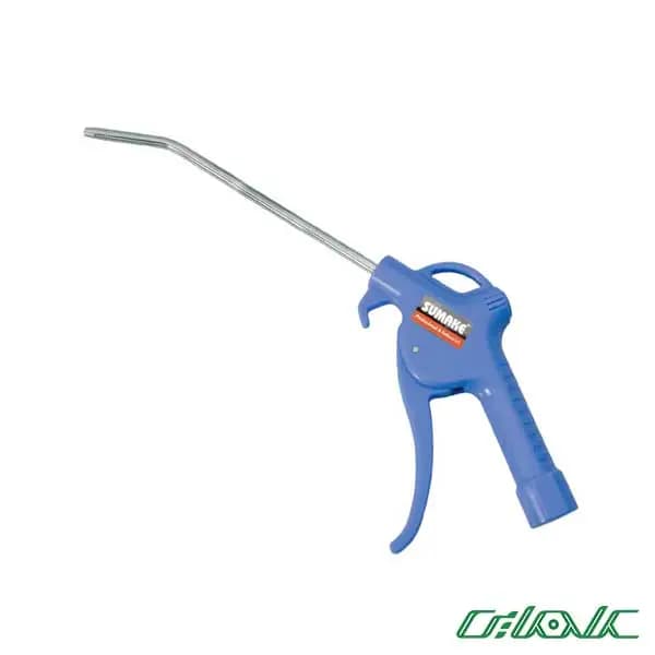 باد پاش سوماک مدل SA – 5515B – 250