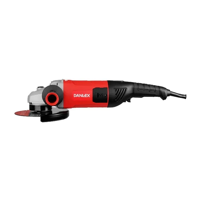 فرز آهنگری 2800 وات دنلکس مدل DX-2328 — تصویر ۸