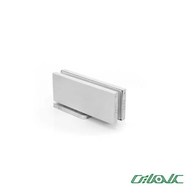 لولا پیوت ان اچ ان (NHN) مدل PDC105W-S (استوپر درب)
