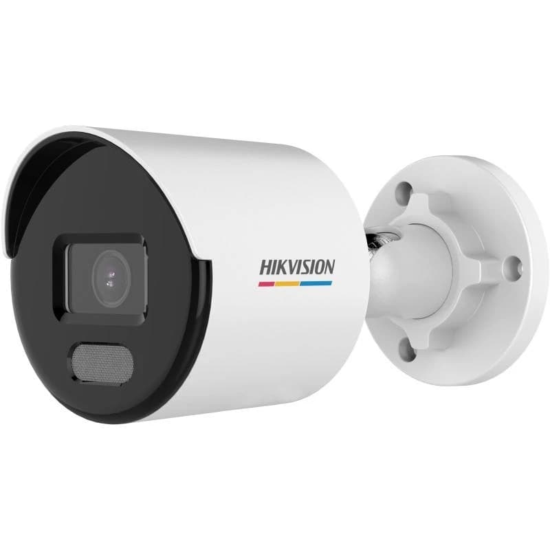 دوربین DS-2CD1027G2-L