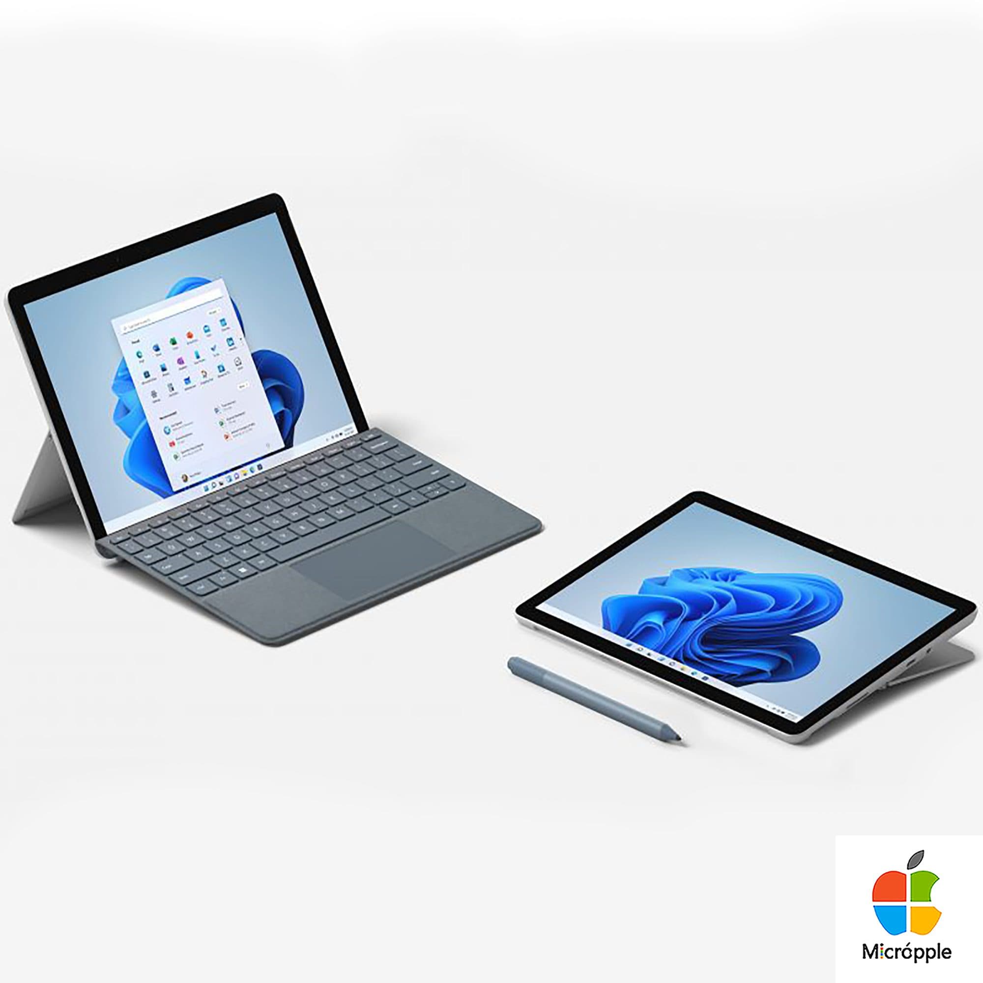 Surface GO 3 Pentium Gold 6500Y/4/64 — تصویر ۵