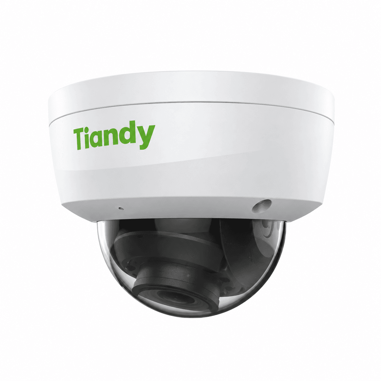 دوربين TC-C35KS I3/E/Y/M/H 2.8