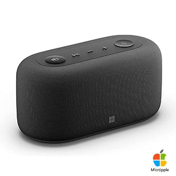 Microsoft Audio Dock