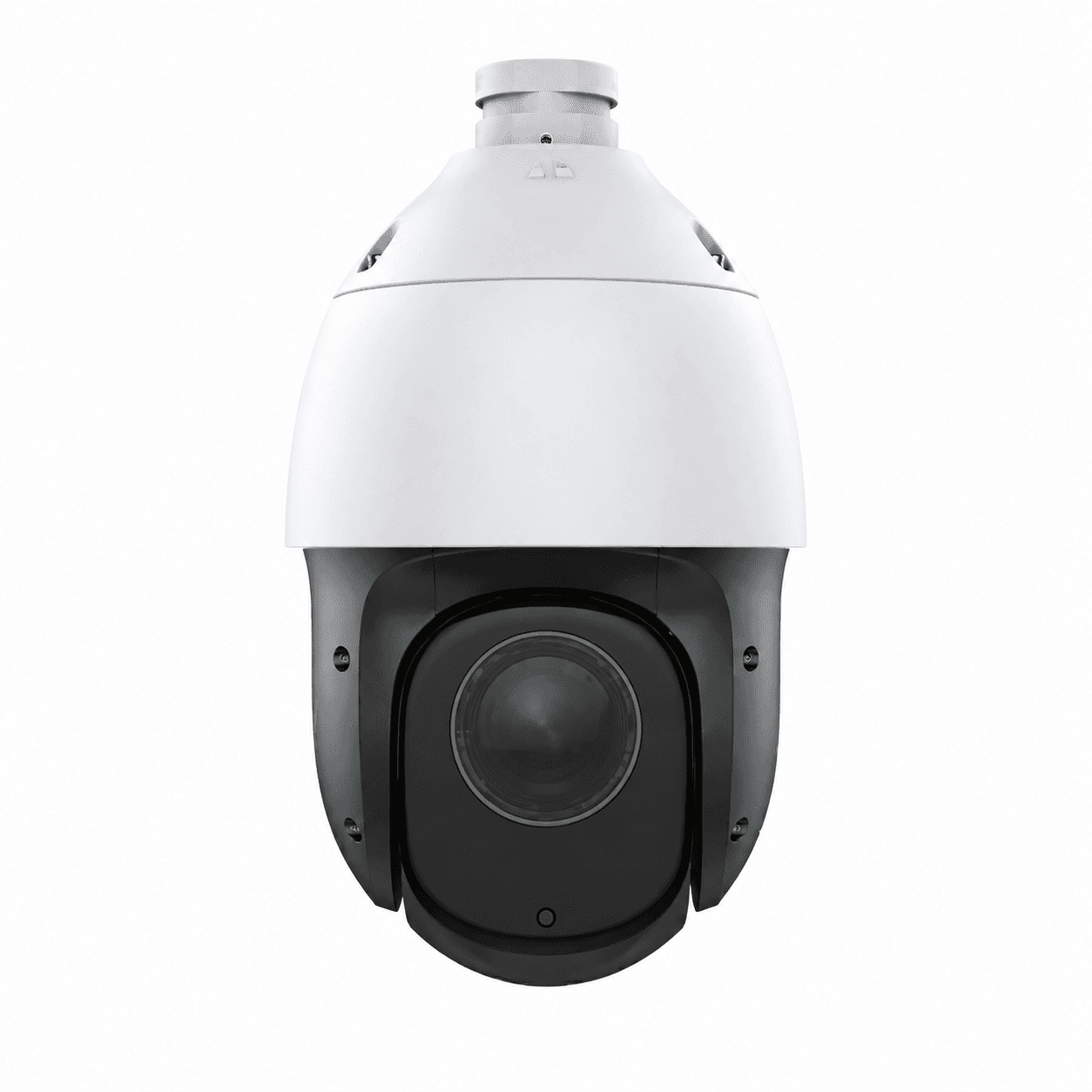 دوربين TC-H344S 25X/I/E+/A/ V3.0