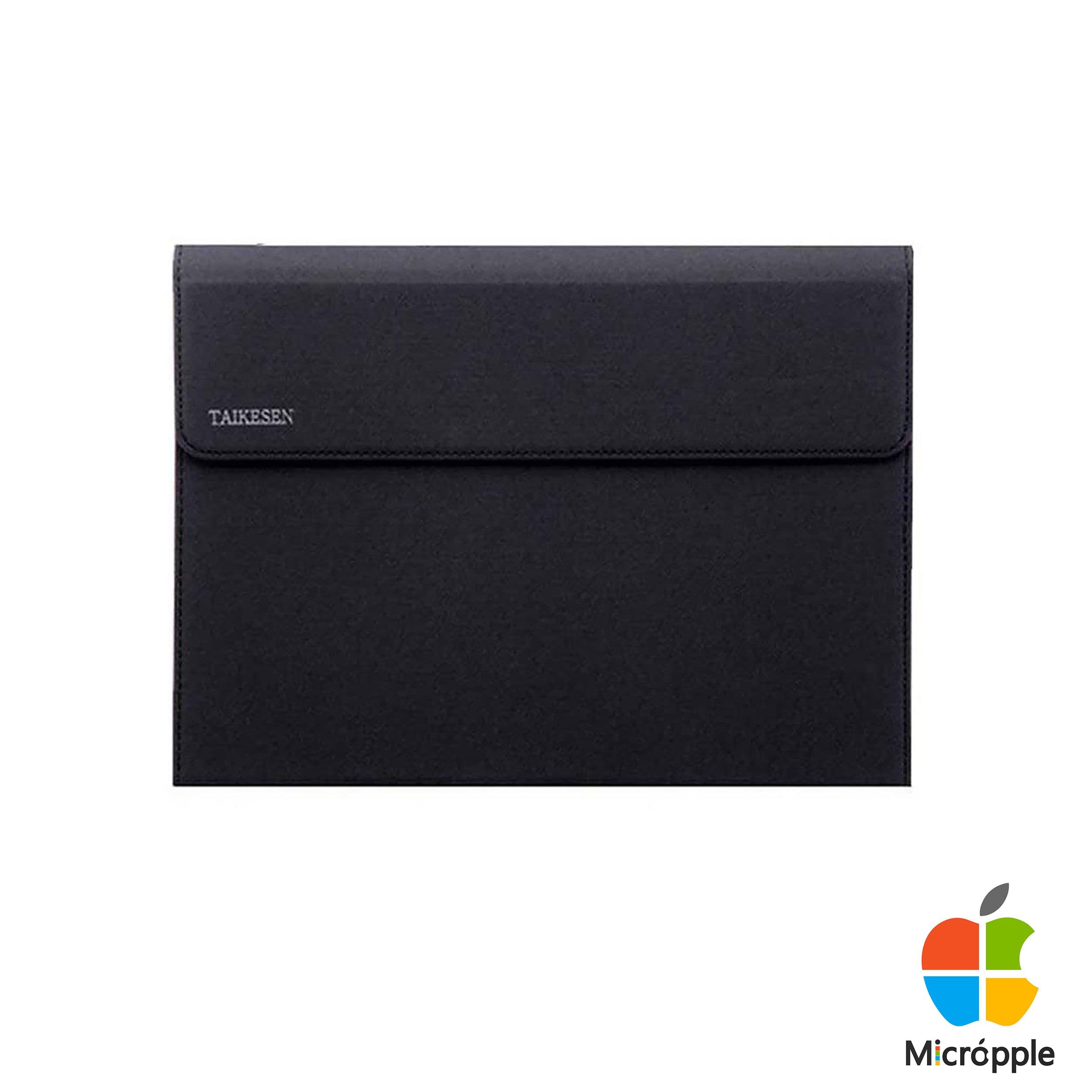 Cover Taikesen Surface Pro 9