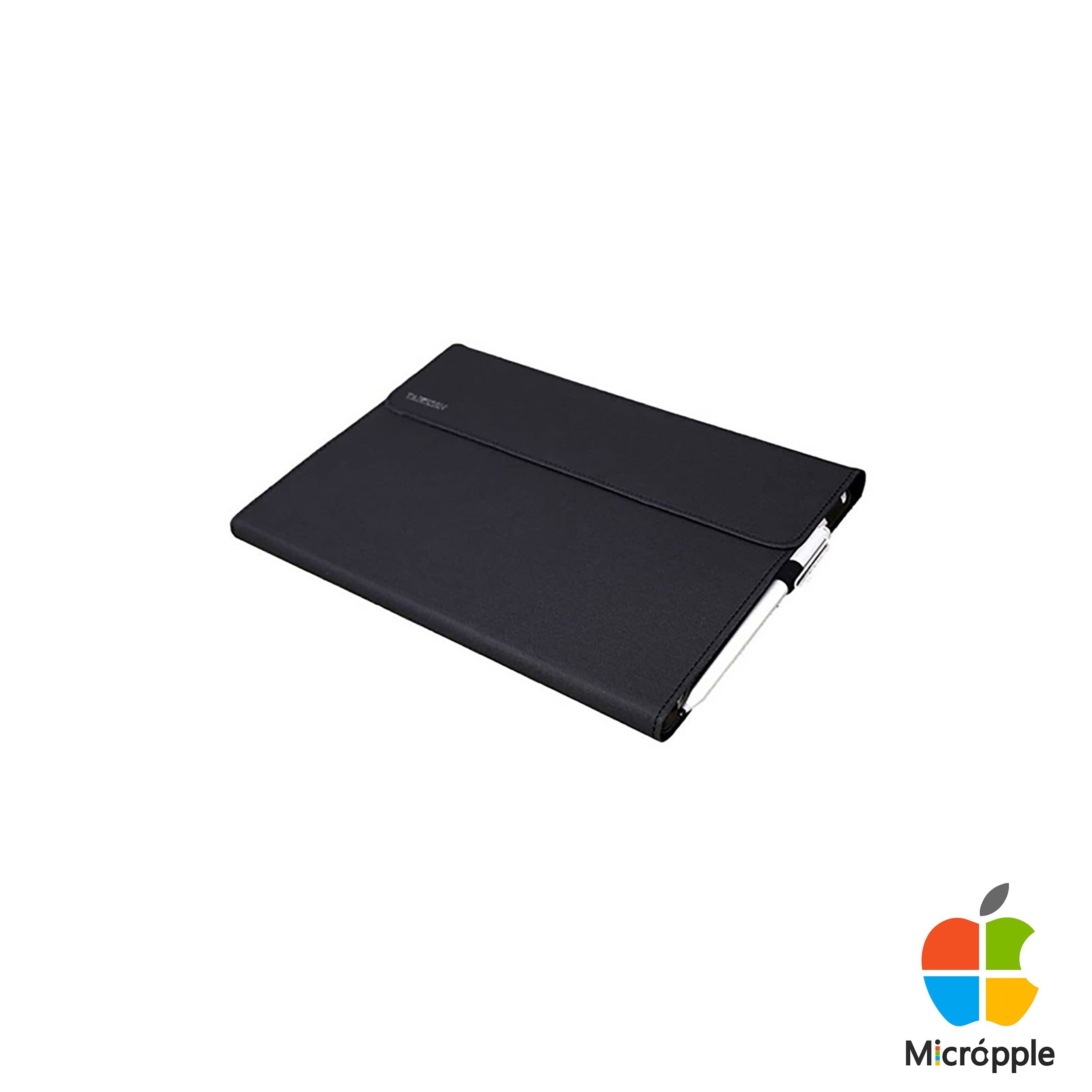 Cover Taikesen Surface Pro 9 — تصویر ۲