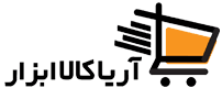 ست 5 عددی مته الماسه بتن رونیکس مدل RH-5831