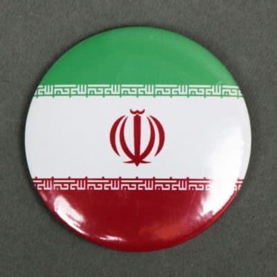 پیکسل سوزنی سایز 58 – (0122)