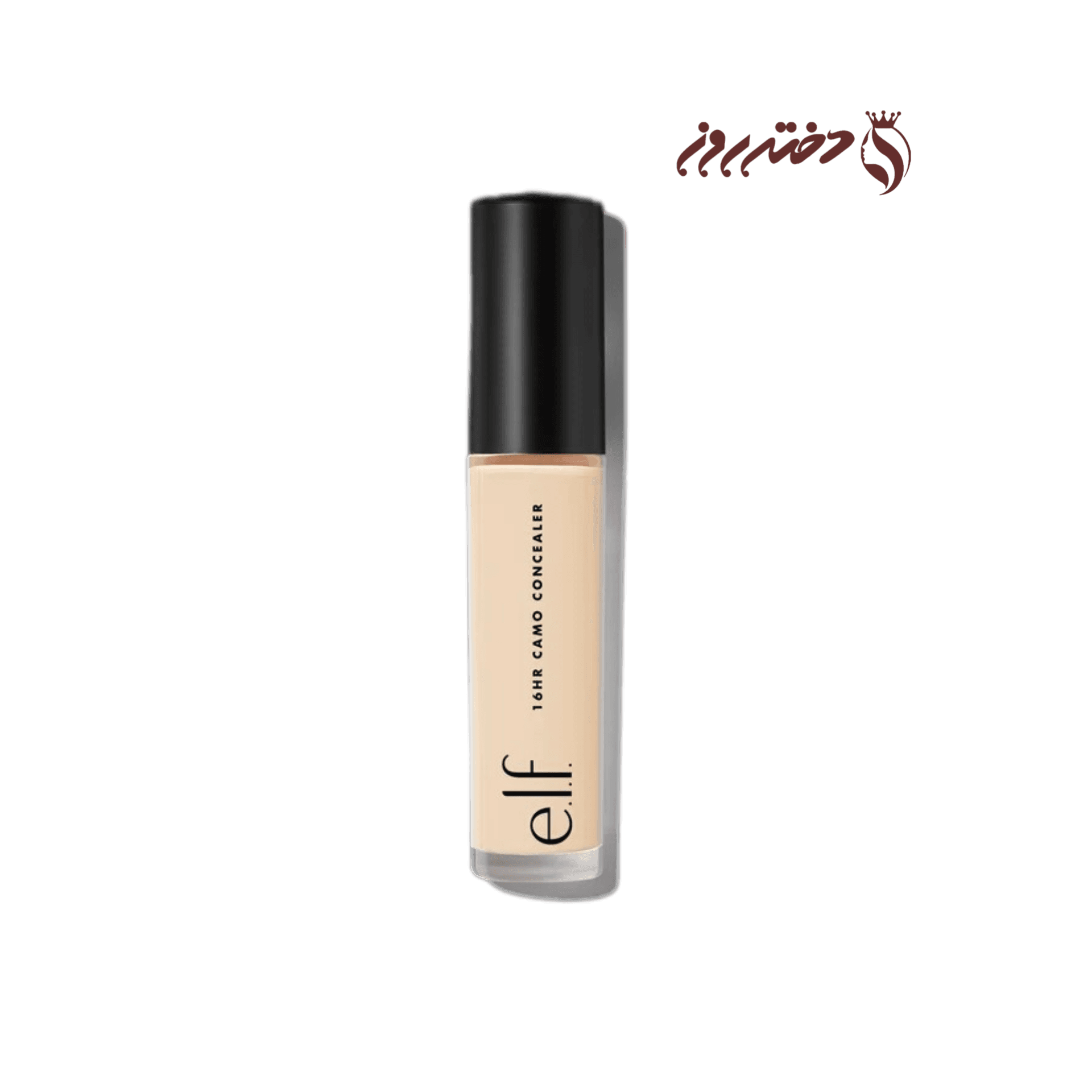 کانسیلر الف | Elf 16HR Camo Concealer (Fair warm)