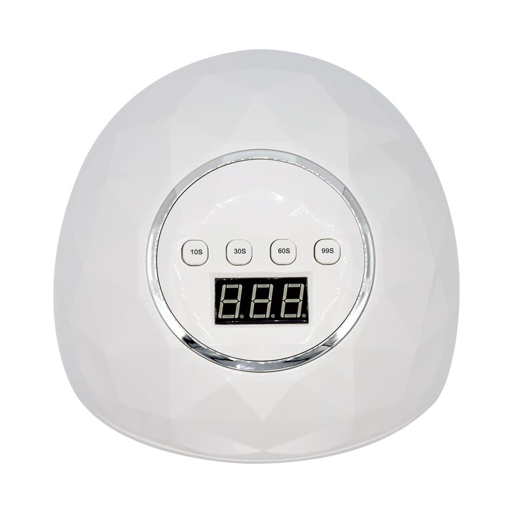 دستگاه یووی/ ال ای دی UV/LED ناخن