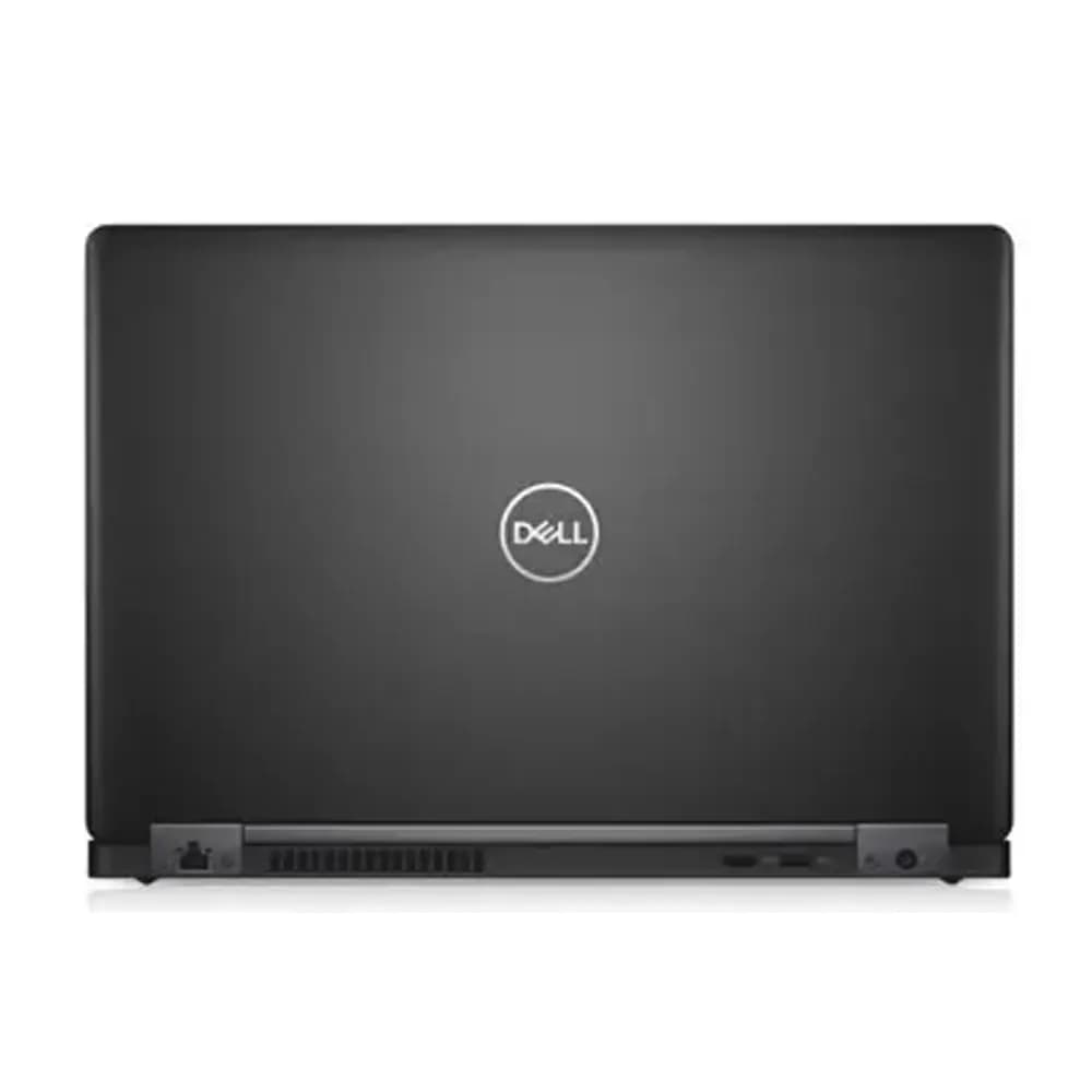 لپ تاپ دل DELL Precision 3530 | i7-8750H | 16G | 512G | 4GB Nvidia Quadro p600 | 15.6”Full HD (استوک) — تصویر ۲